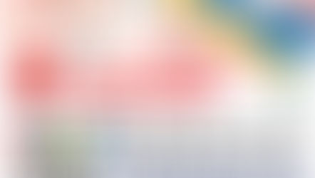 OSAKAビジネスフェア2025に出展します