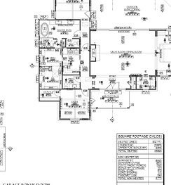 Screenshot 2025-08-18 at 12.35.43 PM.png