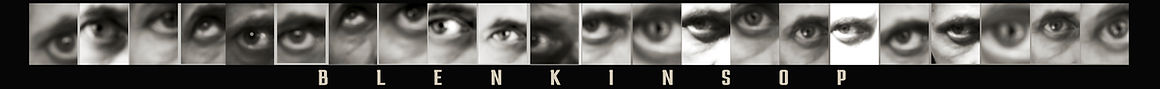 eyes3.jpg