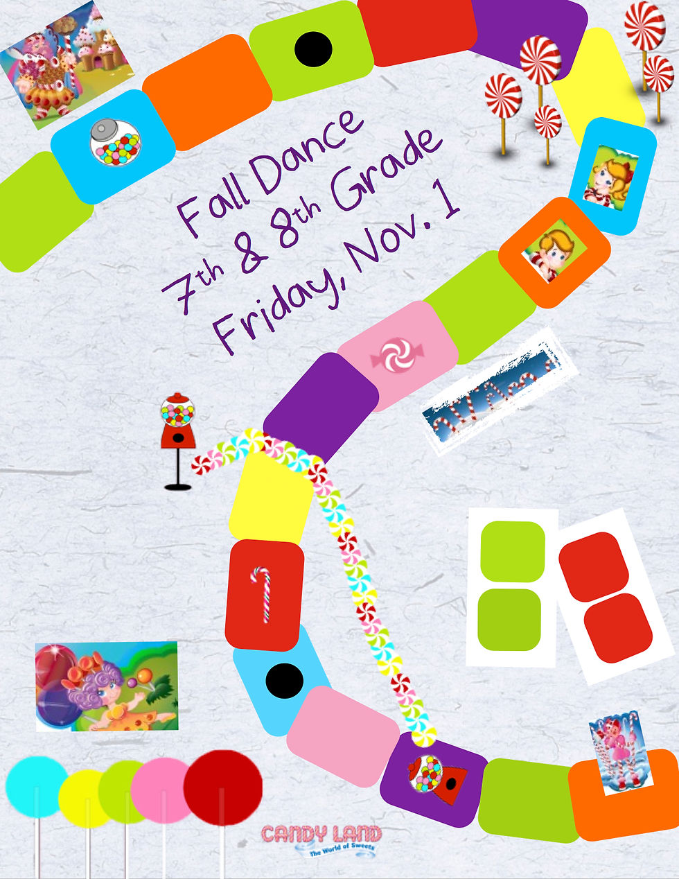 candyland art.jpg