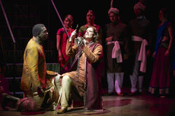 Skylight-Fidelio-Media-042-1024x681