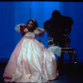 University of Wisconsin - Madison