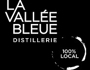 LVB noir - corrigé.JPG