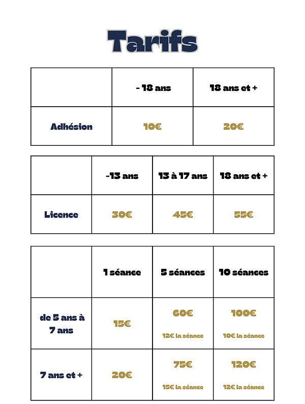 Leçon de planche à roulettes (2).png