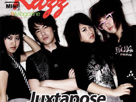 mag_2008_kazz2