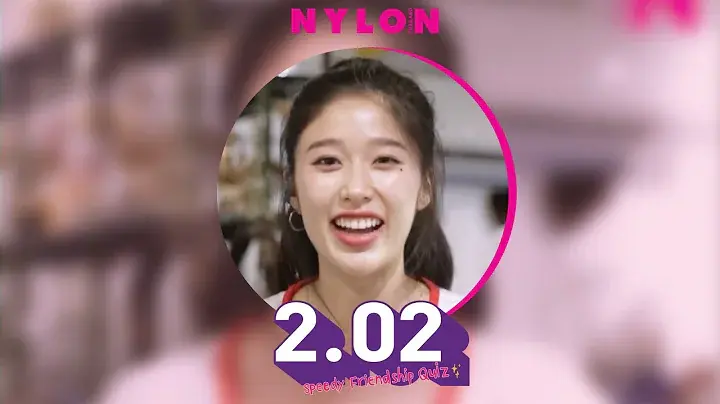 ct_nylon