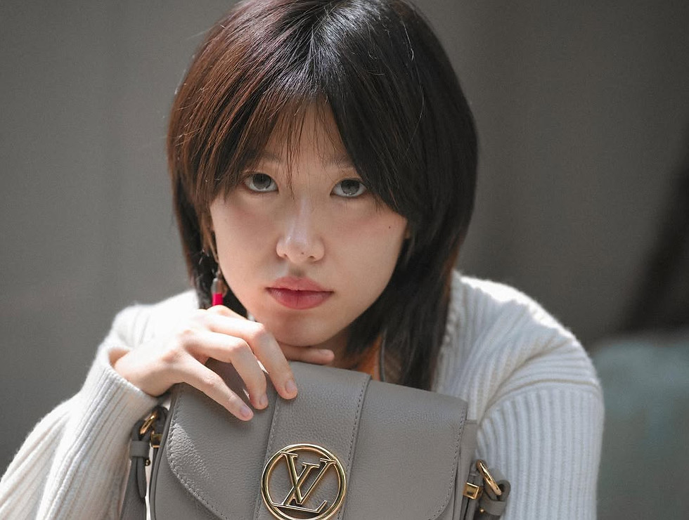 2021_louisvuitton