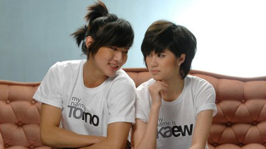 bts_likeamaze
