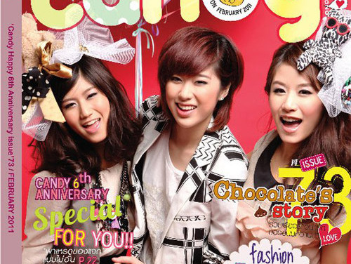 mag_2011_candy