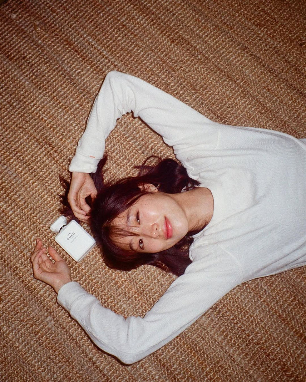 2021_chanelbeauty-2