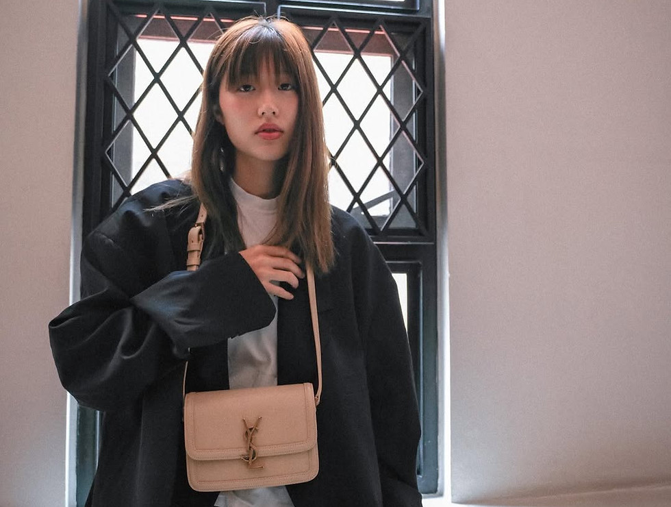 2020_ysl