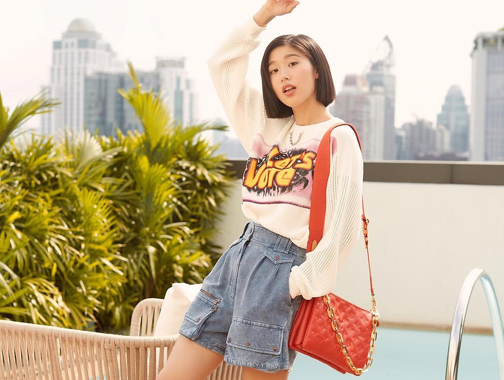 2021_louisvuitton-3
