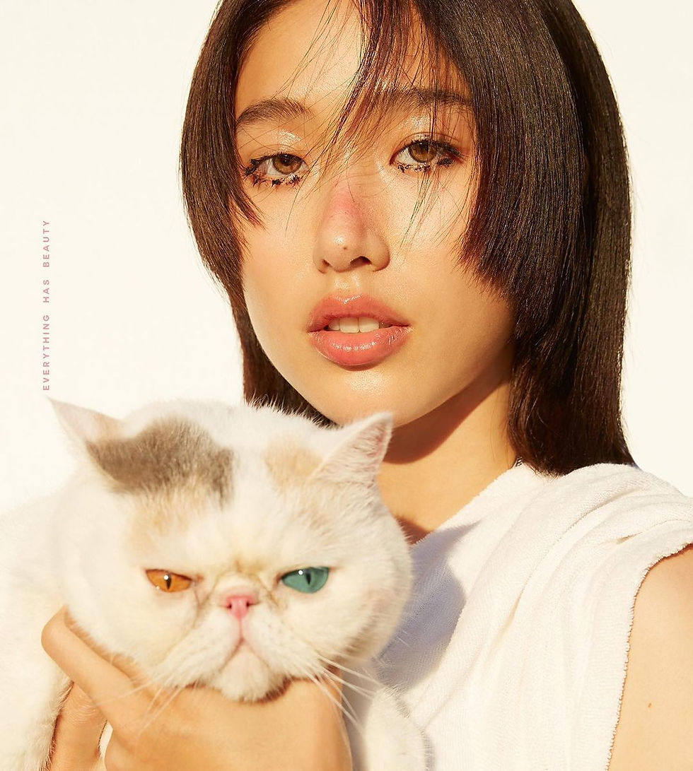 pts_2021_everythinghasbeauty