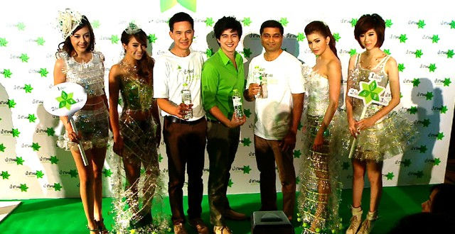 120111_น้ำทิพย์