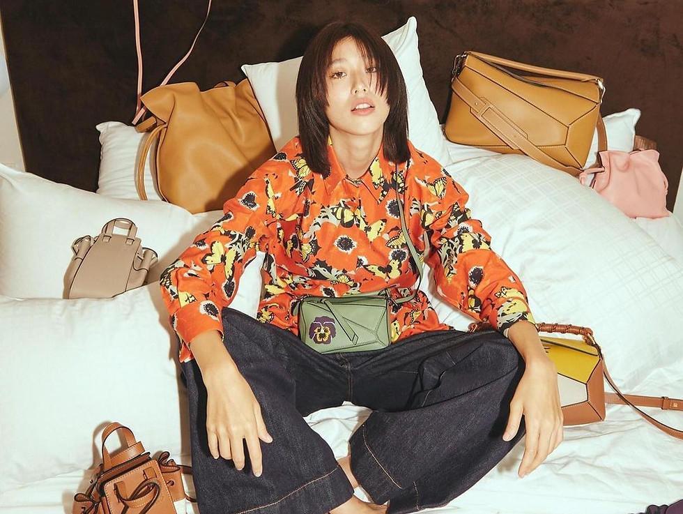 pts_2021_loewe