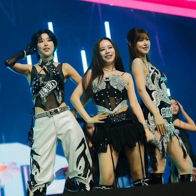 251004_conlabfest-2