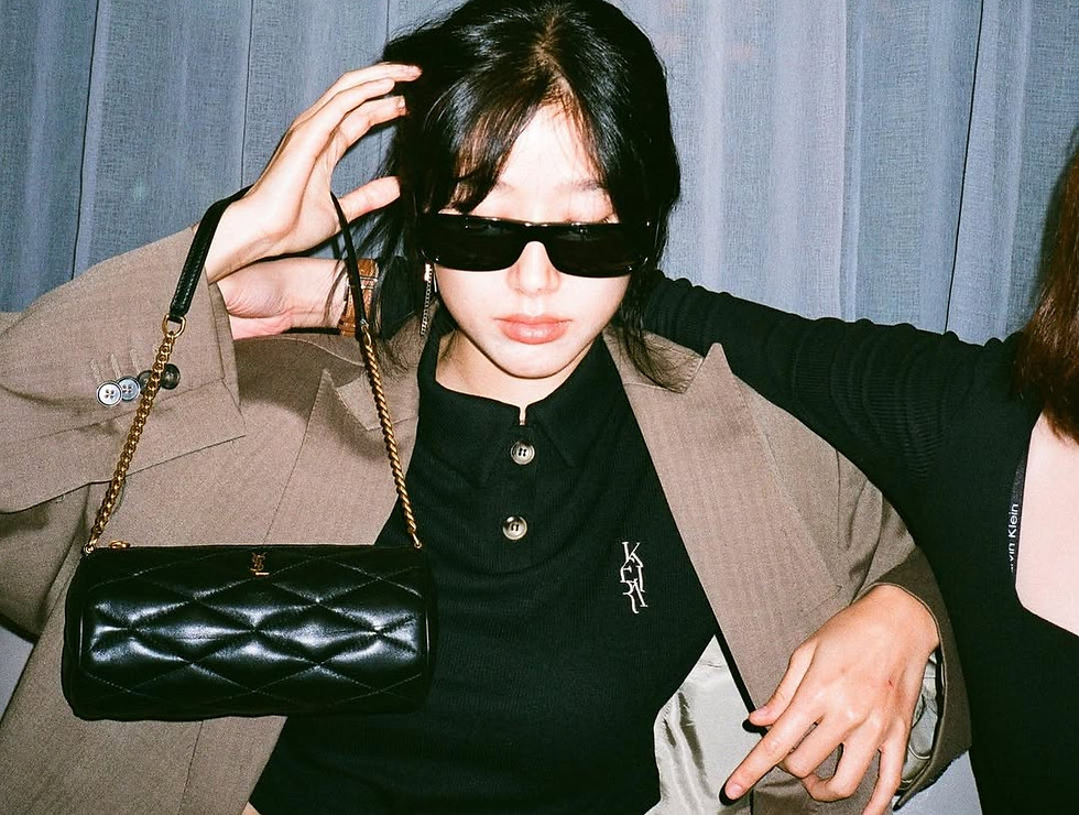2022_ysl