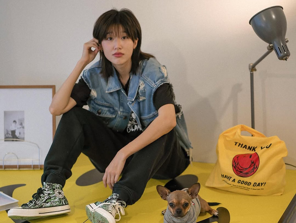 2021_converse