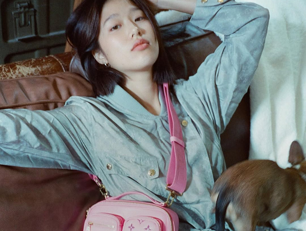 2021_louisvuitton-2