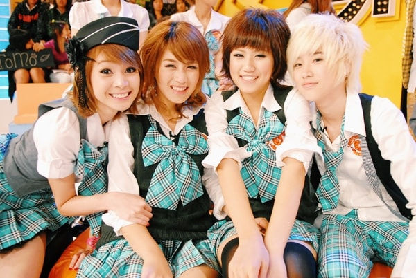 tv_teenplusshow