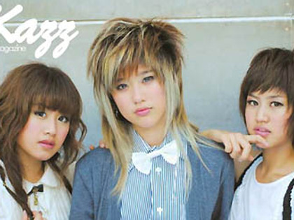 mag_2008_kazz1