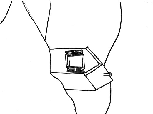 Scan cadre version noire_page-0001.jpg