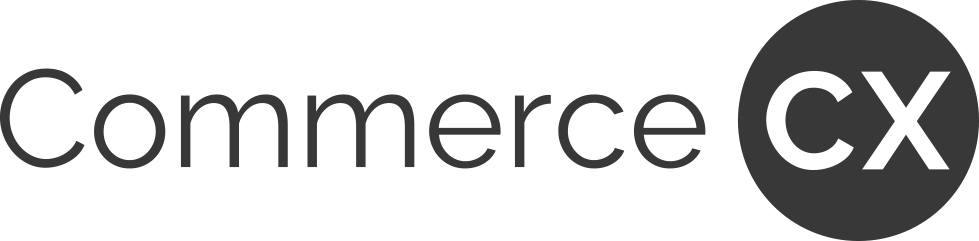 commercecx_logo_edited.png