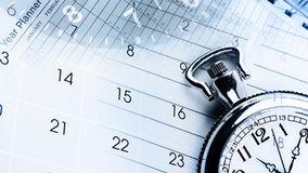 Miniball - Semi Finals