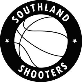 Shooters - Term 2