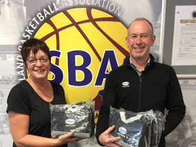 Fonterra Edendale Donates First Aid Kids