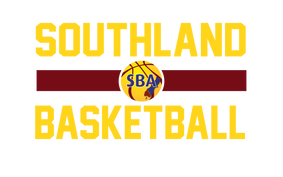 Southland U17 & U15 Boys Teams