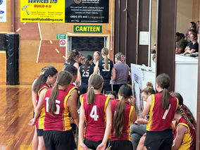 Eastern Southland Invitational 17th to19th of March 2023