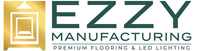 Ezzy Mfg Logo with lights and flooring.jpg
