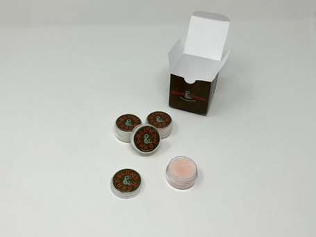 Packaging_Project.png