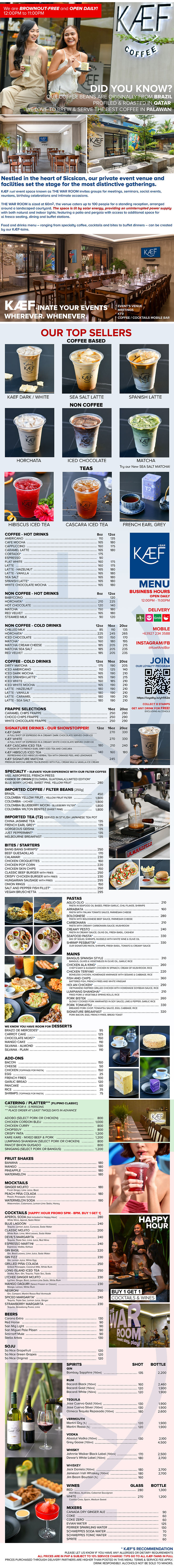 MENU_QRCODE_SEP_2026.jpg