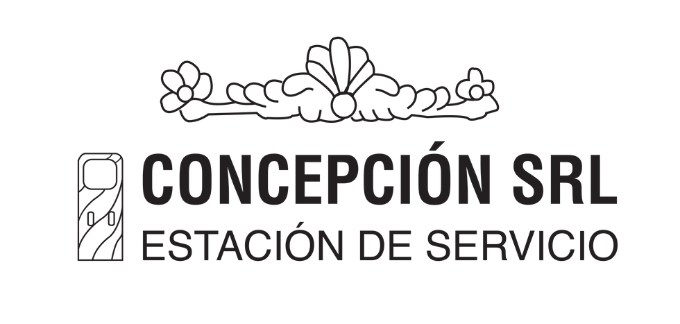 Logo_Estación_de_servicio_PNG