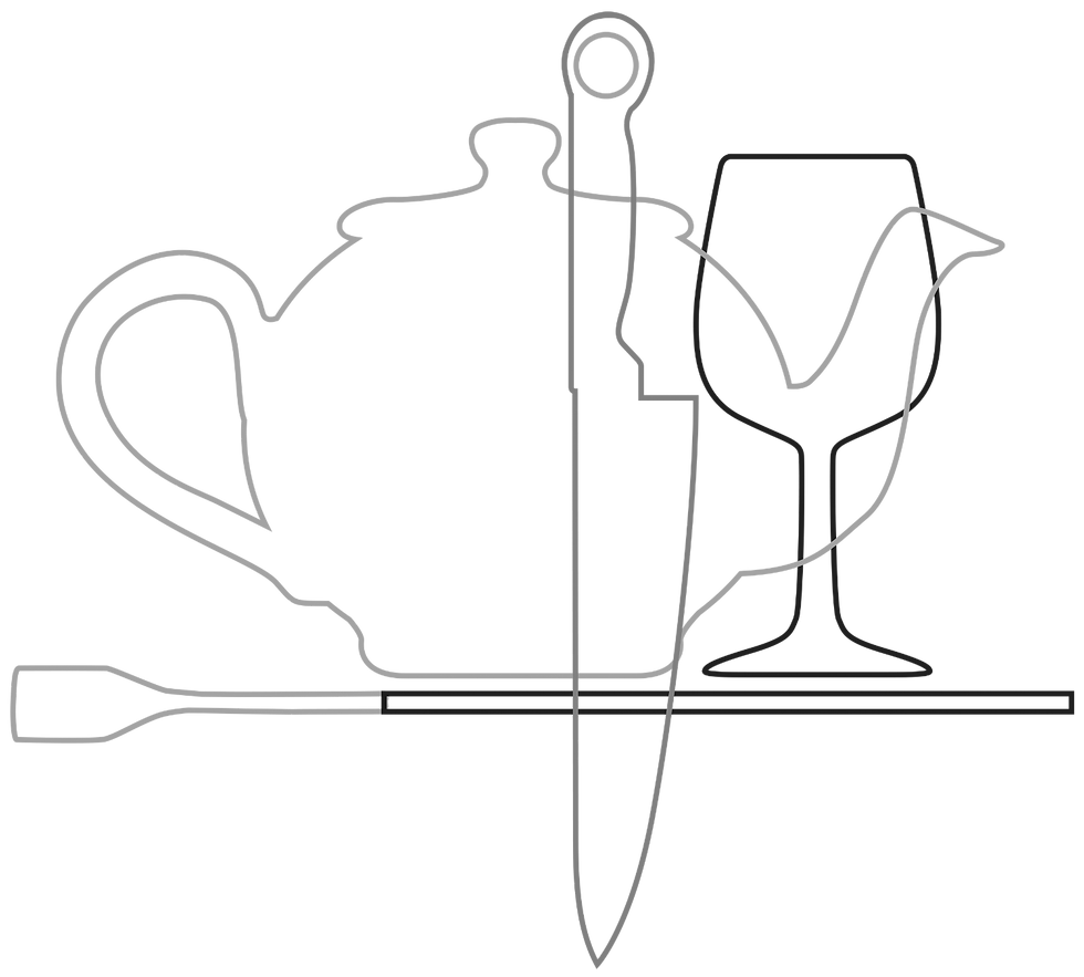 cocineros creativos logo 2-1_edited