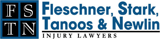 FST.logo.spot (1).jpg