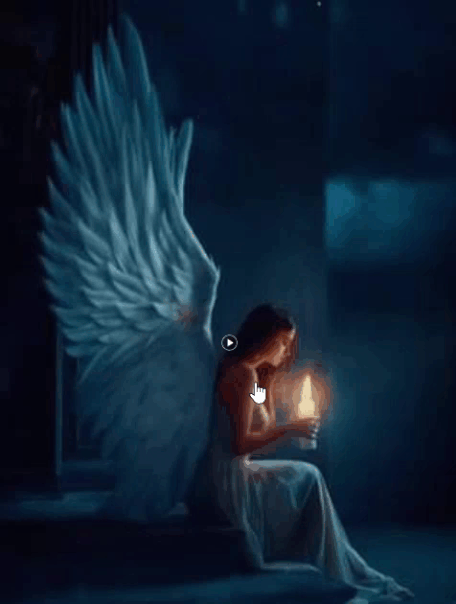 image.gif