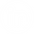 pngaaa.com-158436.png