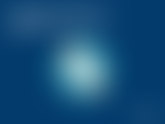 Comment gérer les demandes de rupture conventionnelle de vos salariés ?