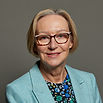 Portrait (2).jpeg