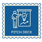 Copy of Masterclass stamps_edited_edited