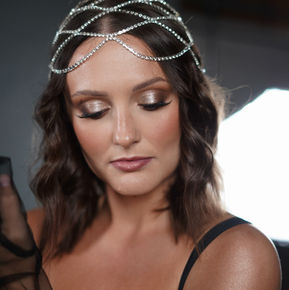 photoshoot makeup, shoot makeup, Glam makeup, going out makeup, bridal makeup, prom makeup, graduation makeup, nottingham