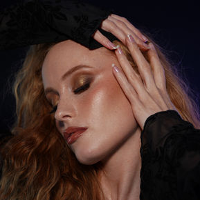 photoshoot makeup, shoot makeup, Glam makeup, going out makeup, bridal makeup, prom makeup, graduation makeup, nottingham