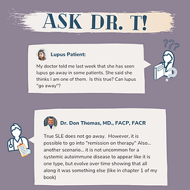 Q&A's Instagram Post (19).png