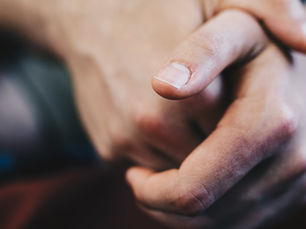 Raynaud's Disease