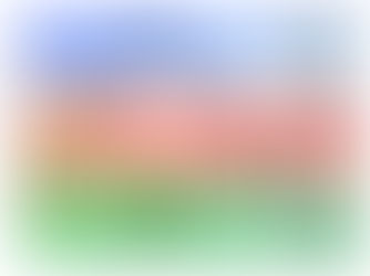 Chronic Illness and Your Nervous System: Understanding the Polyvagal Theory