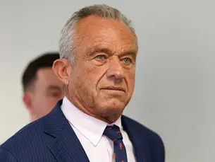 How the New Vaccine Recommendations Impact the Lupus Community