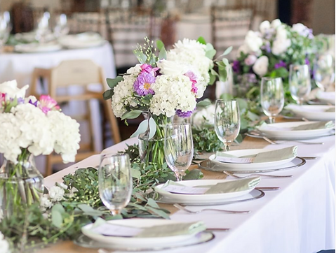 Screenshot 2025-08-04 134450.png